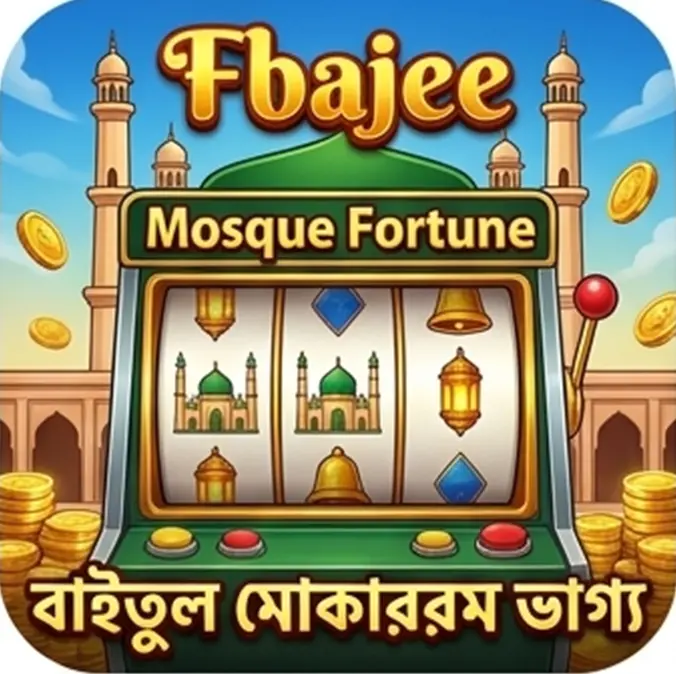 fbajee APK