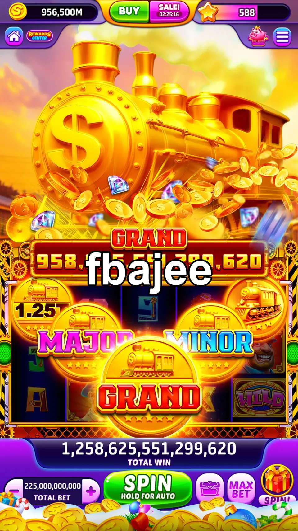 fbajee APK