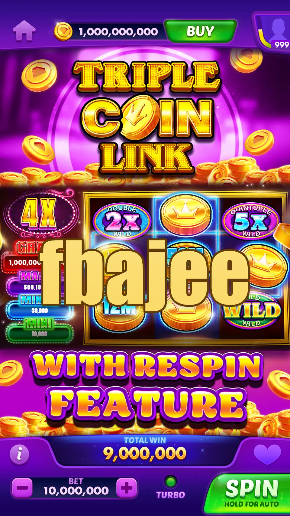 fbajee APK