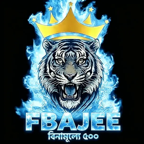 fbajee স্ক্রিনশট - অফিসিয়াল