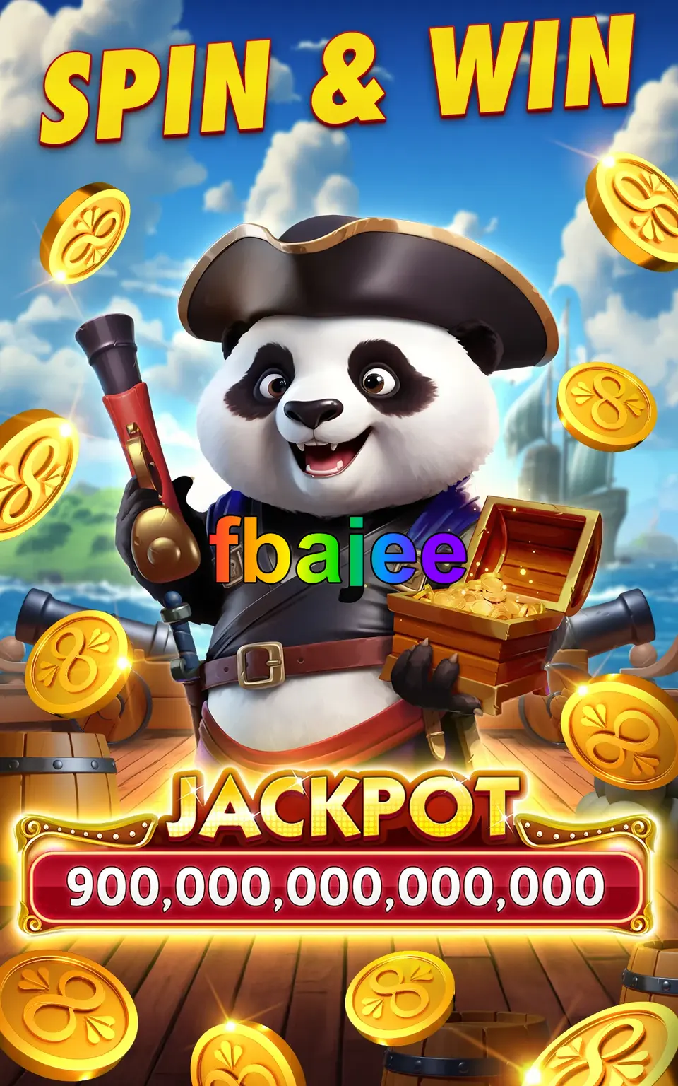 fbajee স্ক্রিনশট - APK অফিসিয়াল
