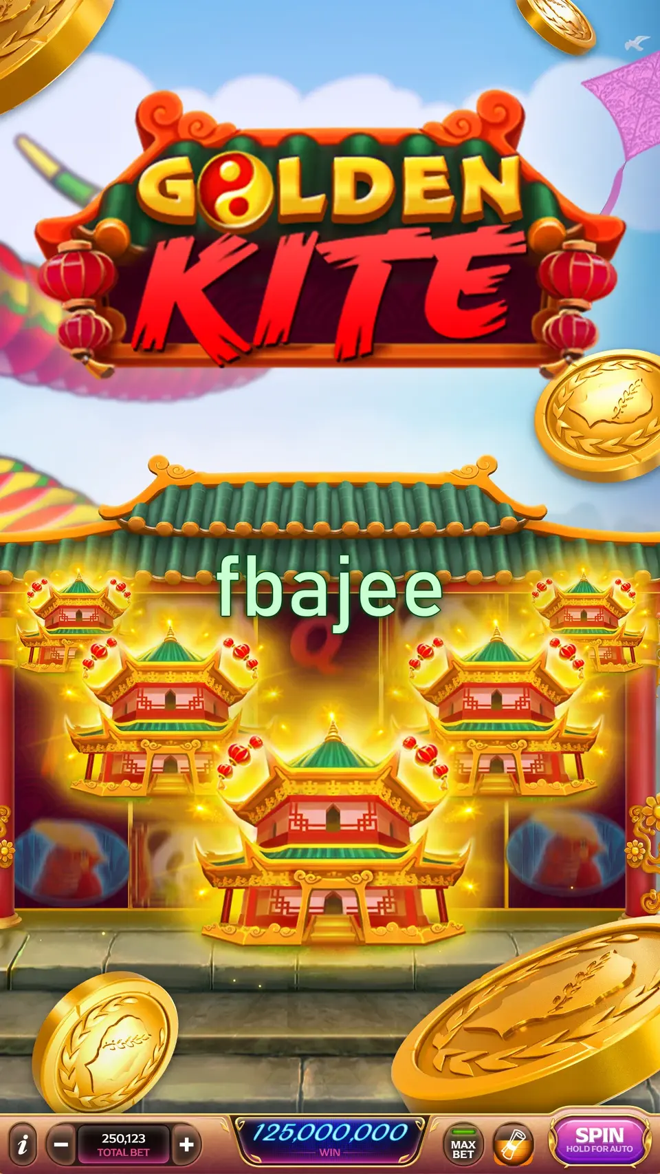 fbajee Preview - অফিসিয়াল ডাউনলোড